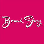 BrandStory.Asia