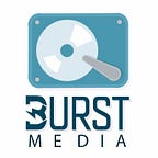 BURST Media