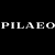 Pilaeo