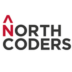 Northcoders