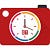 Auto Stamper : Timestamp Camera for Photos
