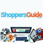 ShoppersGuide Phils