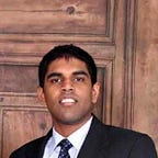 Pasindu Rumal Perera