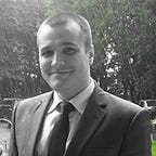 Sergiu-Nicolae Popescu