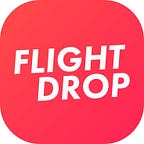 Flightdrop