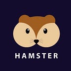 Hamster Network