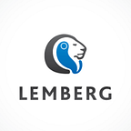 Lemberg Solutions