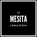 La Mesita