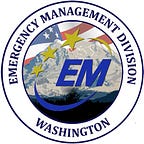 WA Emergency Management