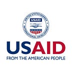 USAID Food for Peace