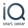 IQ Smart Center at 655 Conference Center