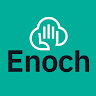 Team Enoch