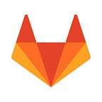 GitLab