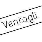 Ventagli