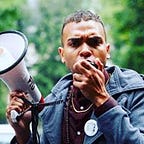 Gregory Robert McKelvey