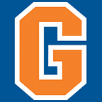 Gettysburg College