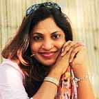 Sunita Biddu