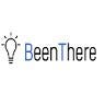 BeenThere Technologies