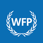 WFP Evaluation