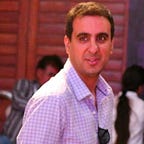 Rahul Puri