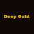 DeepGold Band