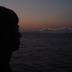 Govind Chandrasekhar