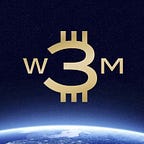 3WM Group