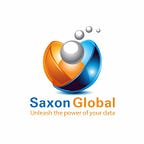 Saxon Global