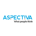 Aspectiva