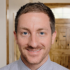 Paul Mayne