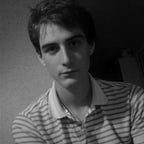 Julien Moreau-Mathis