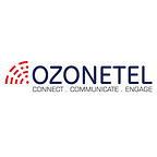 Ozonetel Systems