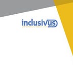 Inclusivus1