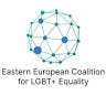 EasternEuropeanCoalition for LGBT Equality