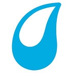 WaterAid America