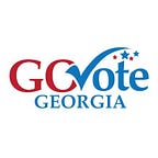 GA Votes