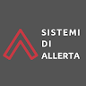 Sistemi Allerta