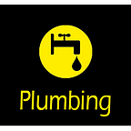 Local Plumbers