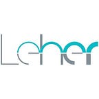 Leher