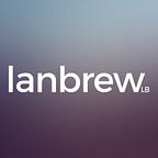 LanBrew