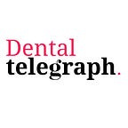 Dental Telegraph