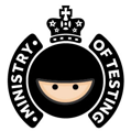 Ministry of Testing