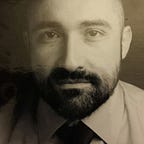 Nick Farr