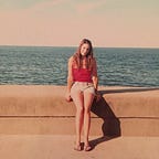 flora marina petersen