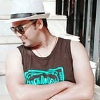 Abhijeet Kumar