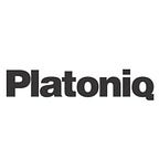 platoniq