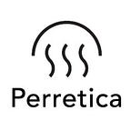 Perretica