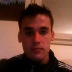 Éverton Roberto Auler