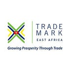 TradeMarkEastAfrica