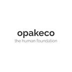 Opakeco Foundation